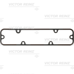 Hyundai Santa Fe Intake Gaskets - Plenum - Victor Reinz - Fuel Injection Plenum Gasket Set - `10-`12